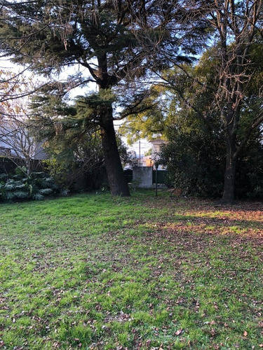Imagen 4 de 17 de Lote En Venta En San Miguel