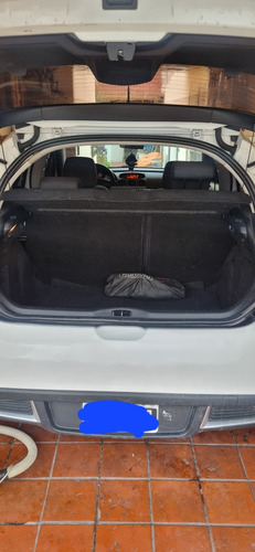 Peugeot 308 1.6 Active