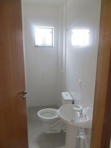 Sala Comercial Para Locação, Rudge Ramos, São Bernardo Do Campo. - Sa3746