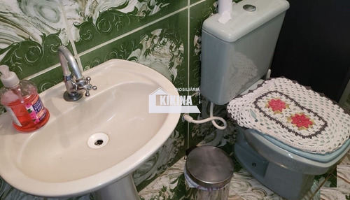 Imagem 11 de 13 de Casa Residencial Para Venda - 02950.8359