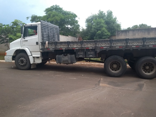 Mb 1620