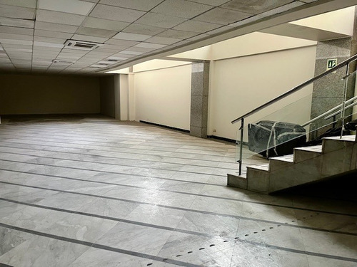 Local Comercial Sector Metro Los Leones