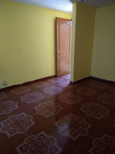 Imagen 25 de 30 de Oportunidad De Inversión, Casa En Venta En Metepec