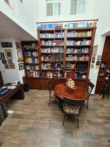 Imagen 6 de 30 de Casa En Venta En Juriquilla