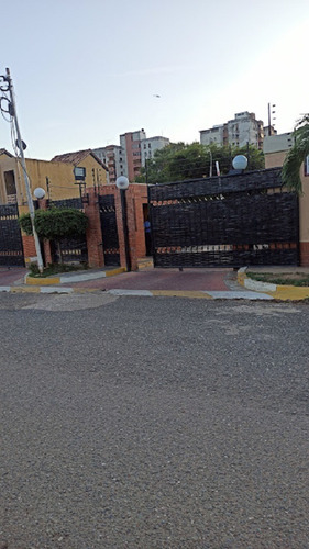 Imagen 4 de 17 de Cristian G Vende 04244576698 Town House En Terrazas De Monte Alegre Tazajal Pzo Planta