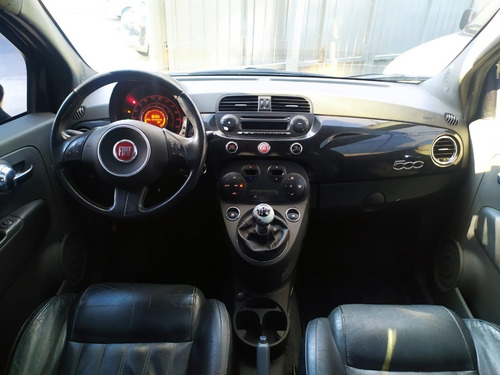 Imagen 8 de 15 de F500 2014 Noq-150