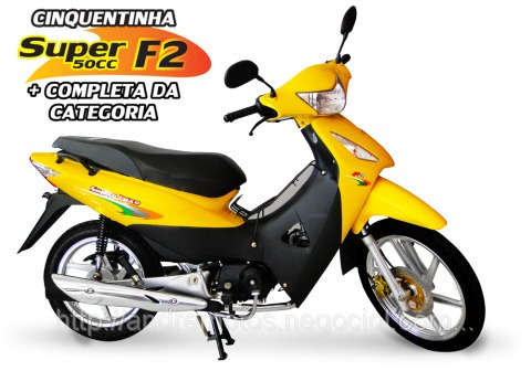 Engrenagem Primário Reduzida Bravax F2 50cc (69 Dentes)