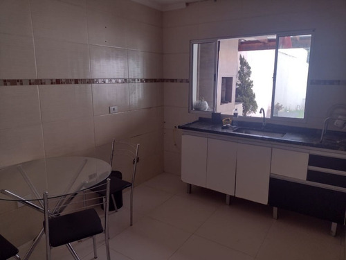 Imagem 11 de 30 de Oportunidade - Sp Capital - 76142