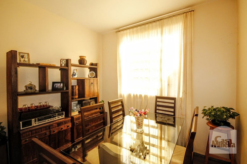 Imagem 4 de 15 de Apartamento À Venda No Cruzeiro - Código 257278 - 257278