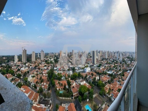 Imagem 13 de 30 de Apartamento Grand Garden Residence - Ap02098 - 70168279