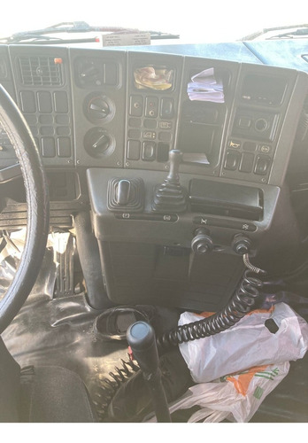 Imagem 7 de 22 de Scania 360 113h Ano 1995 4x2