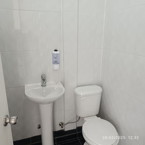 Arriendo Centro Medico - Coquimbo