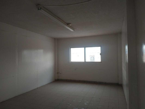 Edificio En Renta En Calzada Manuel Gómez Morin En Torreón, Coahuila