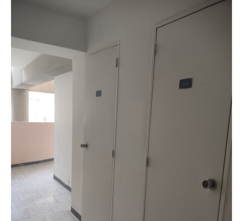 Venta De Apartamento En Lomas Del Avila Miranda Wm