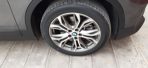 Bmw - X2