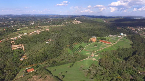 Chácara À Venda, 10927 M² Por R$ 560.000,00 - Genebra - Alumínio/sp - Ch0482