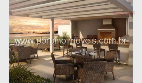 Imagem 28 de 30 de Apartamento Com 3 Dormitórios À Venda, 147 M² Por R$ 895.000,00 - Praia Da Costa - Vila Velha/es - Ap0154