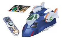 Comprar Riding Sousa (perseus Color) - Model Kit