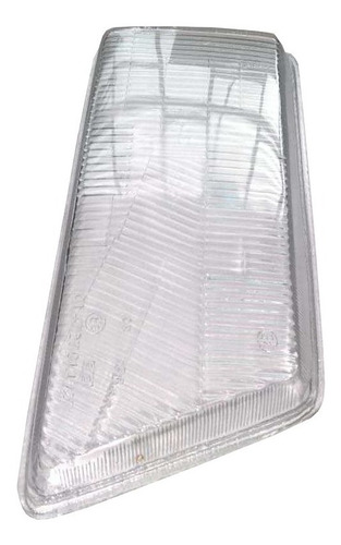 Vidrio Farola Izquierda Peugeot 205 Depo