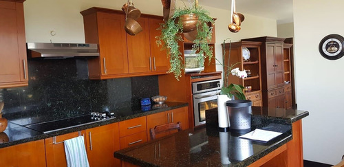 Imagen 6 de 8 de Apartamento En Venta Zona 15