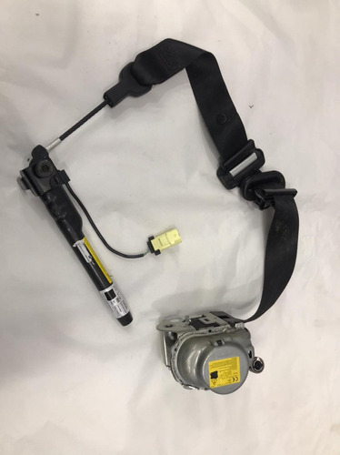 Imagem 4 de 10 de Kit Airbag Air Bag Jeep Renegade 2019