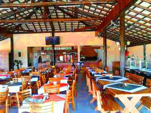 Ponto-comercial-comercio-para-venda-em-colonia-guaratingueta-sp - Pc103