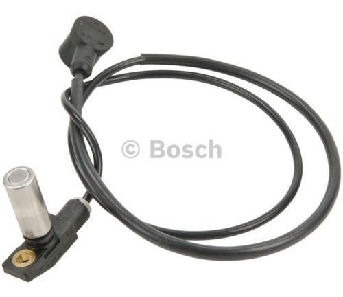 Sensor Posicion Cigüeñal Mercedes-benz Sl500 5.0l V8 94-95