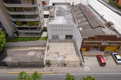 Edificio en venta