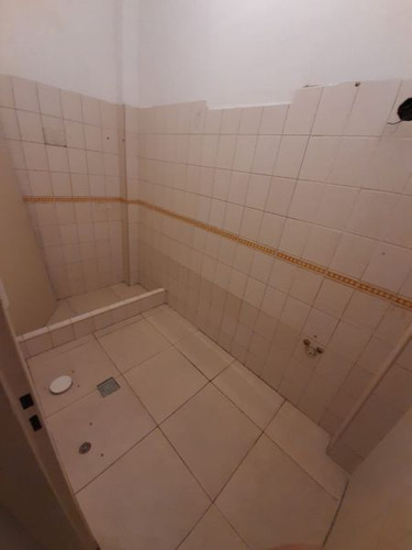 Casa En Venta En Mataderos