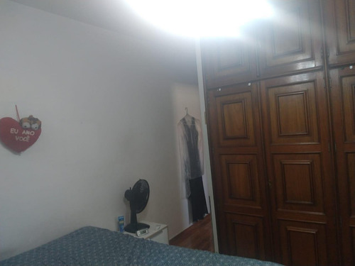 Casa Em Jardim Celeste, São Paulo/sp De 270m² 3 Quartos À Venda Por R$ 480.000,00 - Ca669025