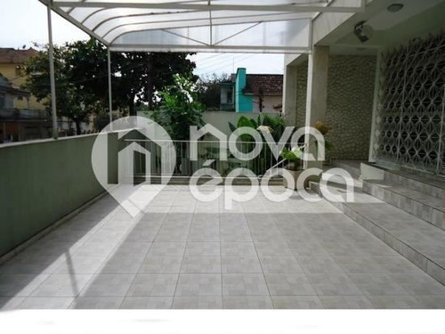Imagem 11 de 22 de Casa - Ref: Me4cs43380