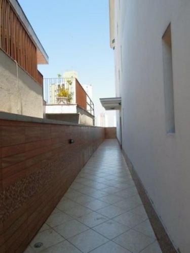Imagem 15 de 15 de Ref.: 7340 - Apartamento Em Osasco Para Aluguel - L7340