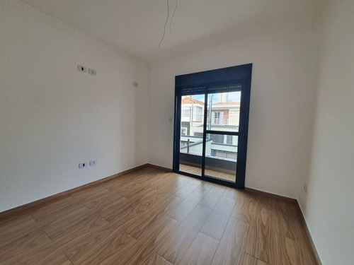 Imagem 16 de 27 de Sobrado Em Vila Carrão, São Paulo/sp De 120m² 3 Quartos À Venda Por R$ 795.000,00 - So1796949-s