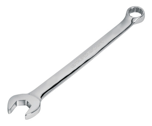 Llave Combinada, Extralarga, 1-11/16' X 550 Mm Truper 15632