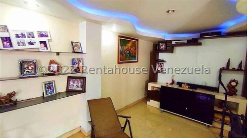 Imagen 6 de 30 de Casa En Venta En Urb. Los Girasoles-cod. 23-15353-jgvr.