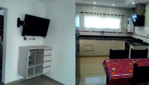 Imagen 6 de 14 de Moderno Complejo De Duplex A La Venta, De Gran Calidad