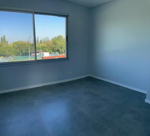 Casa En Venta Ubicado En Castaños, Nordelta, G.b.a. Zona Norte