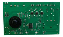 Comprar Plaqueta Para Lavarropas Drean Unicommand 116 Con Pin Mc-l01