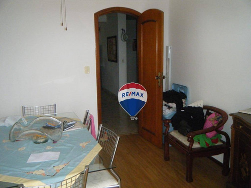 Imagem 7 de 26 de Casa Com 6 Dormitórios À Venda, 490 M² Por R$ 1.700.000,00 - Jardim Guanabara - Rio De Janeiro/rj - Ca0045