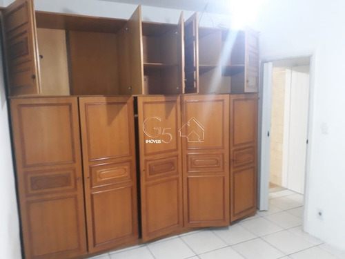 Imagem 2 de 24 de Casa - Ca00612 - 70153375