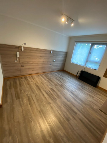 Departamento En Arriendo De 3 Dorm. En Puerto Varas