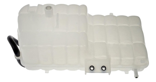 Tanque Anticongelante Kodiak C5500 2008