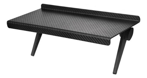 Estante Para Enrutador De Montaje En Pared, 26cm X 11,5cm