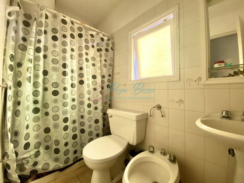 Imagen 14 de 16 de Apartamento En Punta Del Este, Aidy Grill