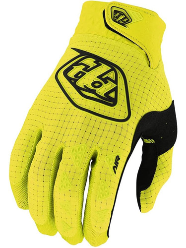 Troy Lee Designs Guantes De Aire Talla S