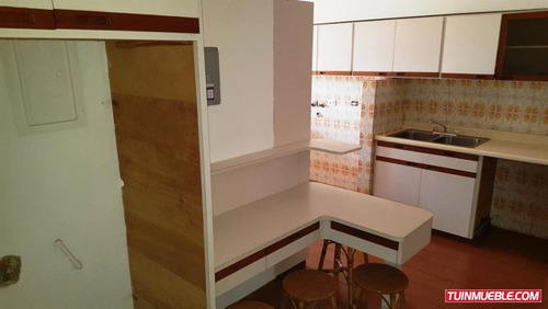Apartamentos En Venta