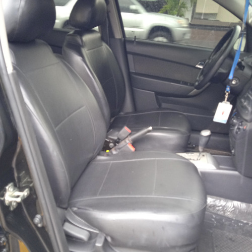 Chevrolet Aveo Lt