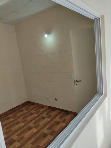 Imagen 18 de 18 de Casa - Barrio Parque Leloir