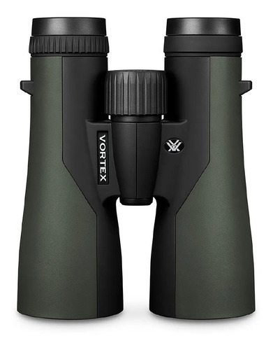 Imagen 2 de 7 de Binoculares Vortex Crossfire Hd 10x50 Largavista Caza