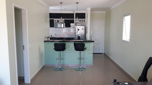 Apartamentos - Ref: V13995